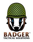 BADGER TACTICAL SOLUTIONS