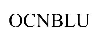 OCNBLU