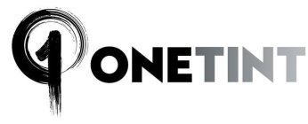 ONE 1 TINT