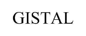 GISTAL