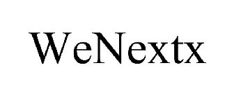 WENEXTX