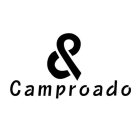 CAMPROADO