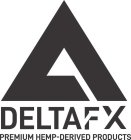 DELTAFX PREMIUM HELP-DERIVED PRODUCTS
