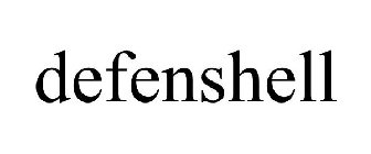 DEFENSHELL