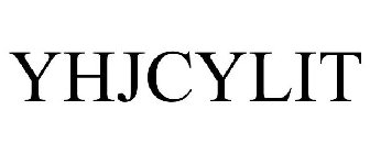 YHJCYLIT