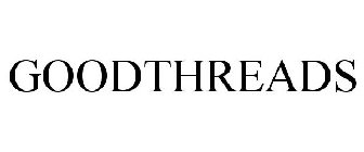 GOODTHREADS