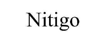 NITIGO