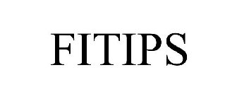 FITIPS