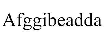 AFGGIBEADDA