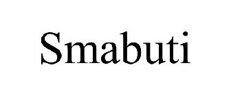 SMABUTI