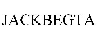 JACKBEGTA