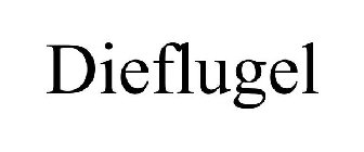 DIEFLUGEL