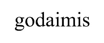 GODAIMIS