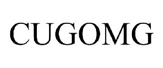 CUGOMG