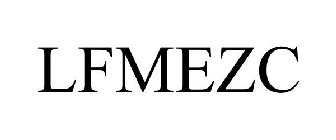 LFMEZC
