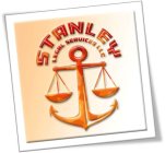 STANLEY LEGAL SERVICES LLC