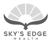 SKY'S EDGE WEALTH