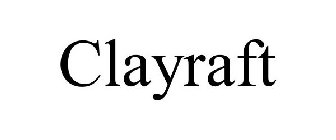 CLAYRAFT