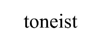 TONEIST