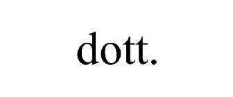 DOTT.