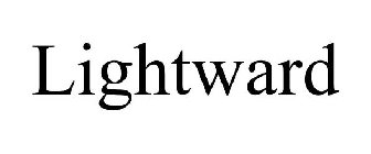 LIGHTWARD