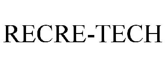 RECRE-TECH
