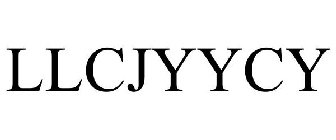 LLCJYYCY