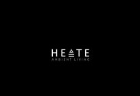 HEATE AMBIENT LIVING