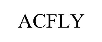 ACFLY