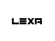 LEXA