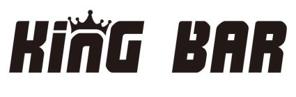 KING BAR