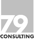79 CONSULTING