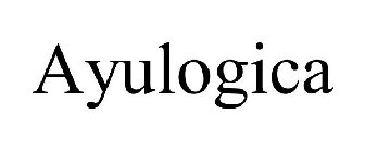 AYULOGICA