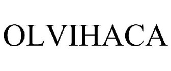 OLVIHACA