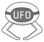 UFO