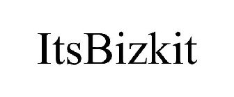ITSBIZKIT
