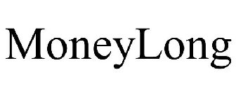 MONEYLONG
