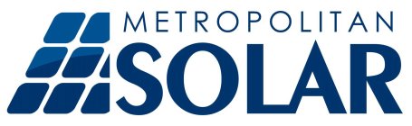METROPOLITAN SOLAR