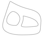 Image for trademark with serial number 97003798