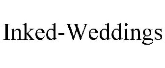 INKED-WEDDINGS