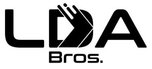 LDA BROS.