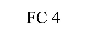 FC 4