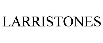 LARRISTONES