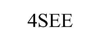 4SEE