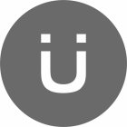 Ü
