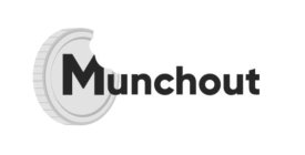 MUNCHOUT