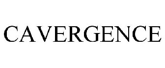 CAVERGENCE