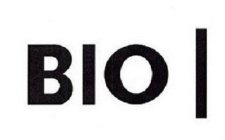 BIO