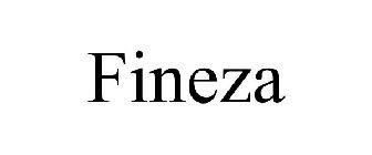 FINEZA