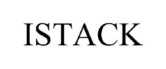 ISTACK